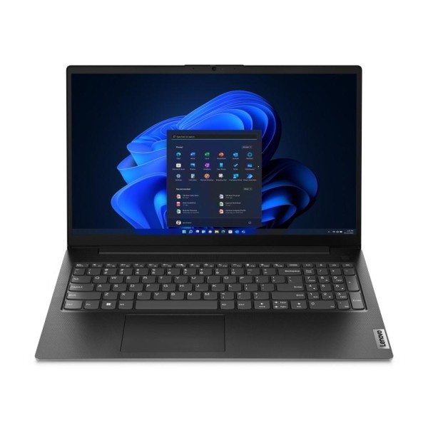 Portatil lenovo v15 g4 amv r3 - 7320u - 8gb - ssd 256gb - 15.6 pulgadas fhd - w11p