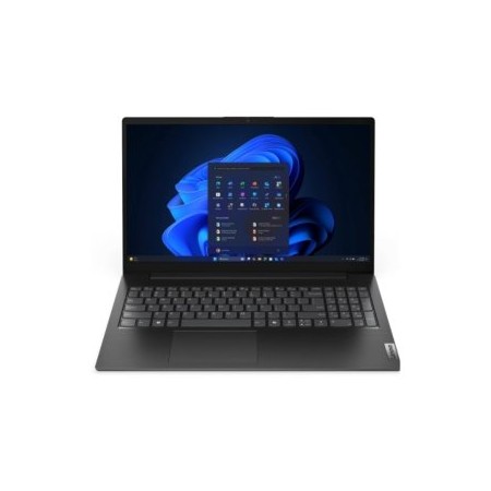 PORTATIL LENOVO V15 G4 ARP AMD RYZEN 7-170 15.6″ 16GB 512GB FREEDOS 1,6Kg 3años garantia