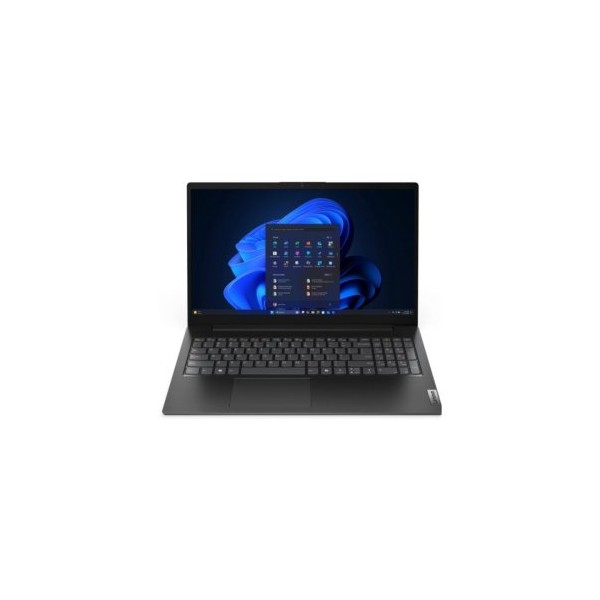 PORTATIL LENOVO V15 G4 ARP AMD RYZEN 7-170 15.6″ 16GB 512GB FREEDOS 1,6Kg 3años garantia