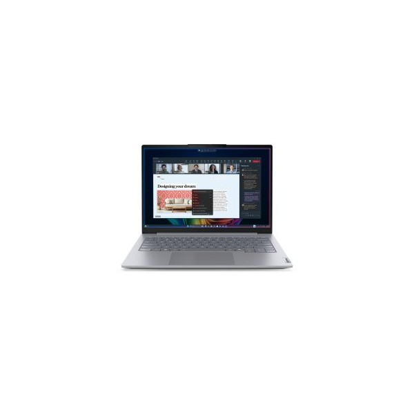 PORTATIL LENOVO ThinkBook 14 G9 INTEL ULTRA 5-325 14″ 16GB 512GB W11PRO