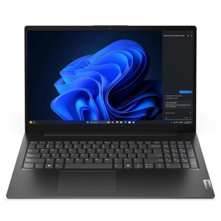 Lenovo V15 i3-1315U 8GB 512GB W11H 15.6″