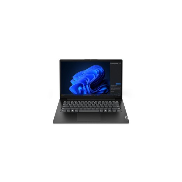 PORTATIL LENOVO V14 G5 IRL i7-13620H 14″ 16GB 512GB W11H 1,4Kg 3años garantia