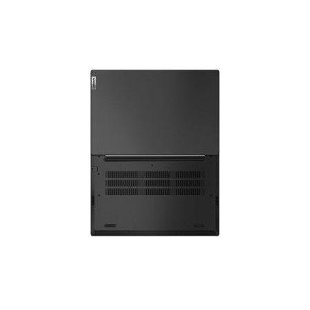 PORTATIL LENOVO V14 G5 IRL i5-13420H 14″ 16GB 512GB FREEDOS 1,4Kg 3años garantia