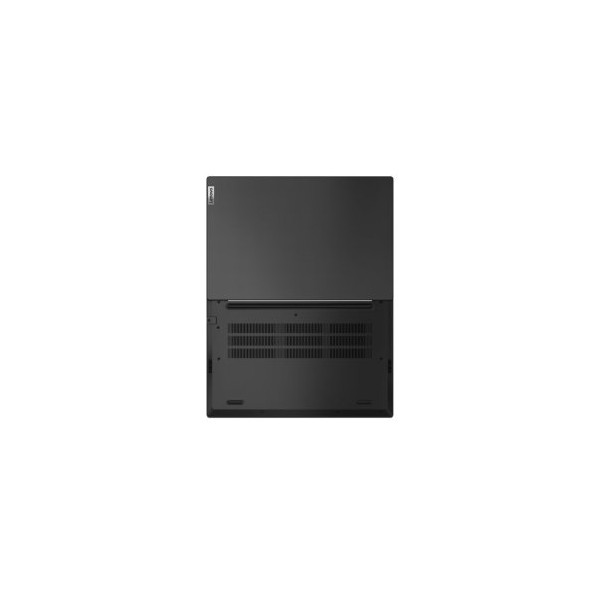 PORTATIL LENOVO V14 G5 IRL i5-13420H 14″ 16GB 512GB FREEDOS 1,4Kg 3años garantia