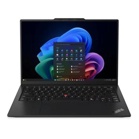 Lenovo TP X1 Carbon U5-325 32GB 512GB W11Pro 14″T