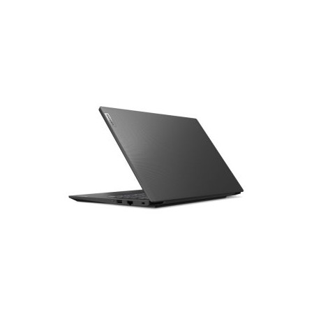 PORTATIL LENOVO V14 G5 IRL INTEL CORE 7 240H 14″ 16GB 512GB W11H 1,4Kg 3años garantia