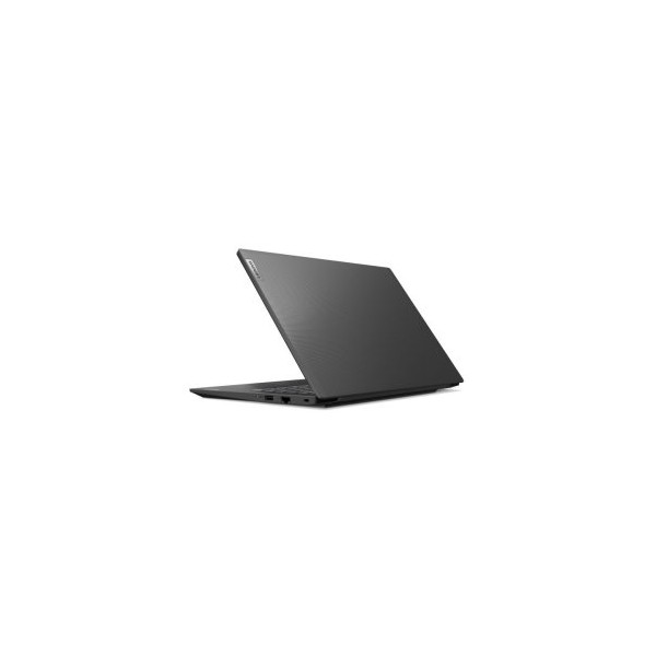 PORTATIL LENOVO V14 G5 IRL INTEL CORE 7 240H 14″ 16GB 512GB W11H 1,4Kg 3años garantia