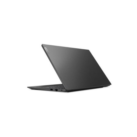 PORTATIL LENOVO V15 G4 ARP AMD RYZEN 5-150 15.6″ 16GB 512GB FREEDOS 1,6Kg 3años garantia