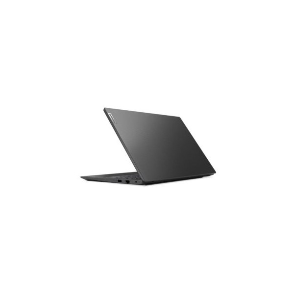 PORTATIL LENOVO V15 G4 ARP AMD RYZEN 5-150 15.6″ 16GB 512GB FREEDOS 1,6Kg 3años garantia