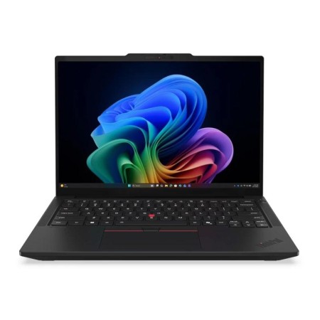 Lenovo TP T14 G7 U7-355 32GB 1TB W11Pro 14″