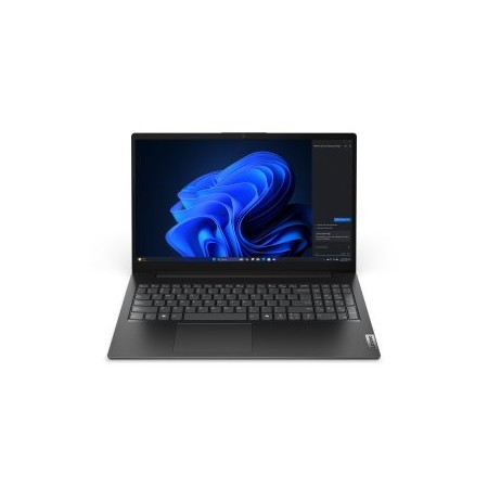 PORTATIL LENOVO V15 G5 IRL INTEL CORE 5-120U 15,6″ 16GB 512GB FREEDOS 3años garantia