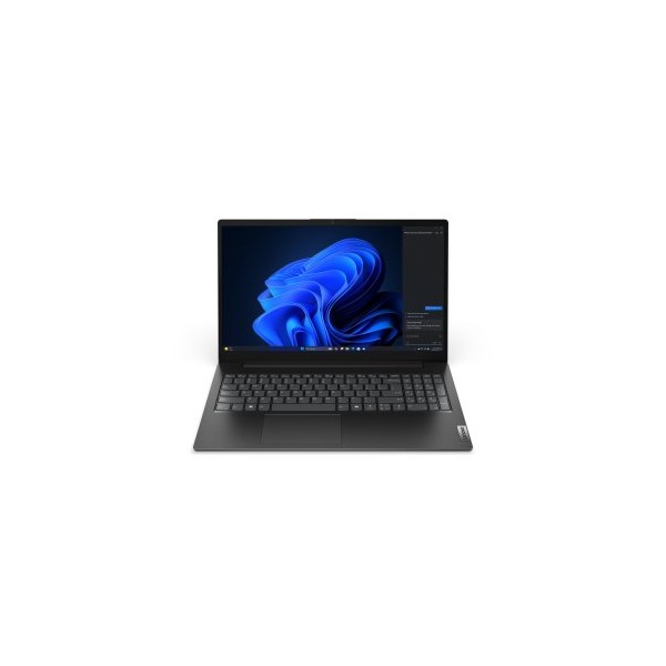 PORTATIL LENOVO V15 G5 IRL INTEL CORE 5-120U 15,6″ 16GB 512GB FREEDOS 3años garantia
