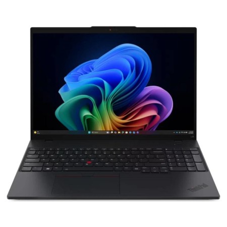 Lenovo TP L16 U7-355 16GB 512GB W11Pro 16″