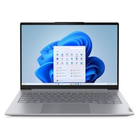 Lenovo TB U9-185H 32GB 512GB W11Pro 14″