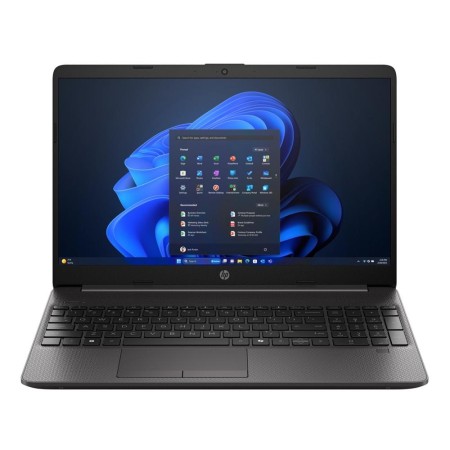 Portatil hp 250r g9 core 3 - 100u - 8gb - ssd 256gb - 15.6 pulgadas fhd - w11p