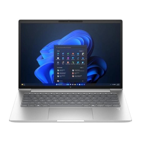 HP EliteBook 6 G1A R7-250 16GB 512GB W11P 14″