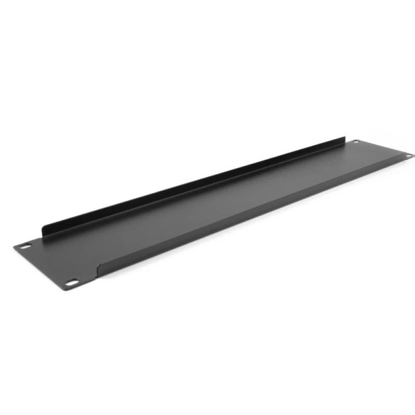 Monolyth Panel Ciego 2U 19″