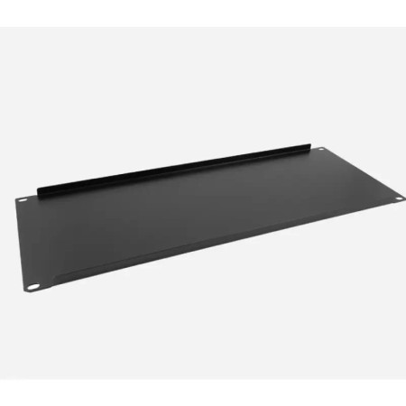 Monolyth Panel Ciego 4U 19″