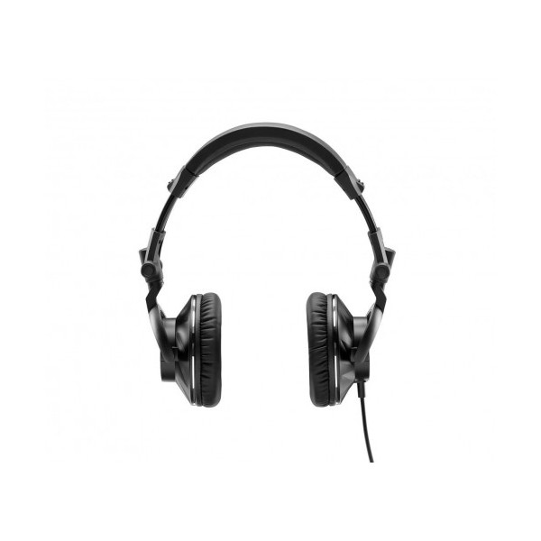 Auriculares con cable hercules hdp dj60