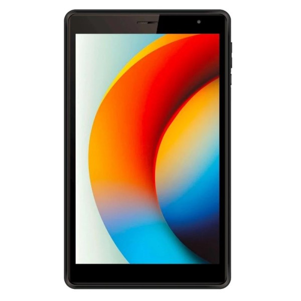 Logicom Tablet 80 8″ 4GB 64GB Black
