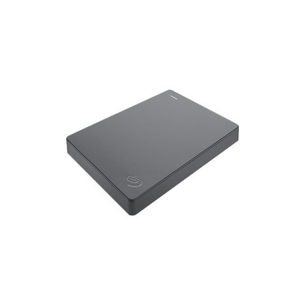 Disco duro externo hdd seagate stjl4000400 4tb 2.5 pulgadas usb 3.0