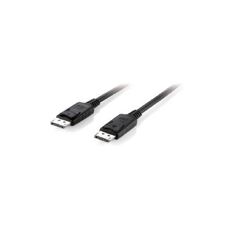 Cable equip dp a dp 1.2 - 4k - 3m