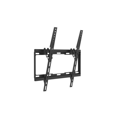 Soporte pantalla equip 32 pulgadas - 55 pulgadas inclinable 0º - 14º max 35 kgs vesa max. 400x400