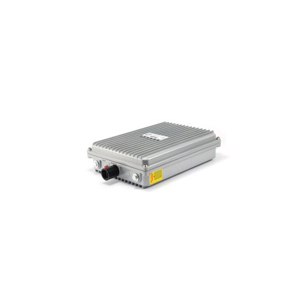 PUNTO ACCESO EXTERIOR LEVEL ONE WAB-8011 AC1200 DUAL BAND PoE 1200Mbps IP65