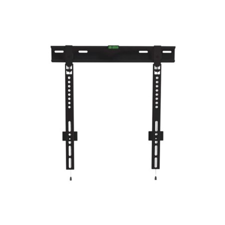 Soporte pared equip vesa hasta 55 pulgadas 400x400mm max 55kg