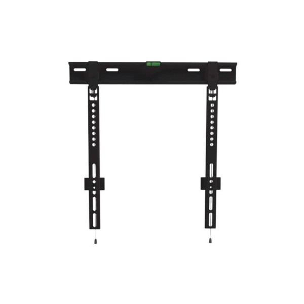 Soporte pared equip vesa hasta 55 pulgadas 400x400mm max 55kg