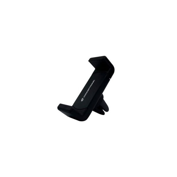 KIT 5 UNIDADES SOPORTE UNIVERSAL NORTESS SMARTPHONE