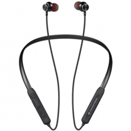 Auricular bluetooth conceptronic brendan01b - microfono