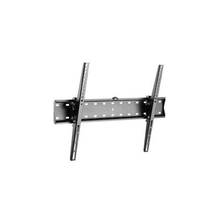 (Km0) SOPORTE DE PARED ORIENTABLE EQUIP PARA PANTALLA DE 37″- 70″ INCLINABLE EQUIP MAX. 40KGS VESA M