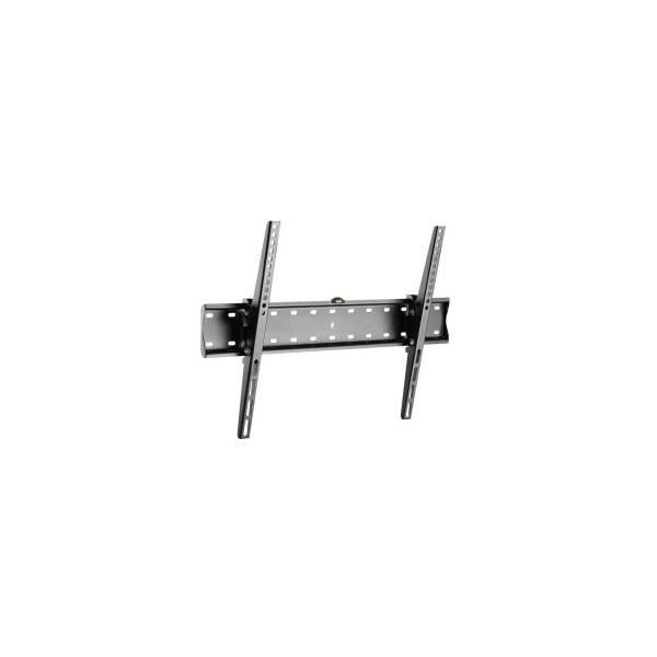 (Km0) SOPORTE DE PARED ORIENTABLE EQUIP PARA PANTALLA DE 37″- 70″ INCLINABLE EQUIP MAX. 40KGS VESA M