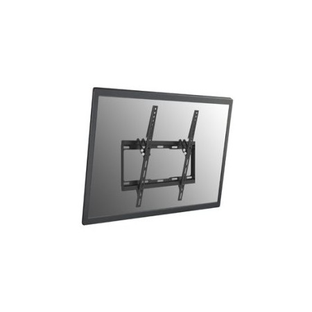 SOPORTE DE PARED FIJO EQUIP PARA PANTALLA 37″- 70″ MAX. 35KGS VESA MAX 600X400