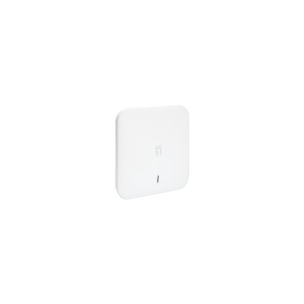 PUNTO DE ACCESO INTERIOR WIFI LEVEL ONE WAP-8123 AC1200 300MB EN 2,4GHZ Y 867MB EN 5GHZ PTO GIGA POE