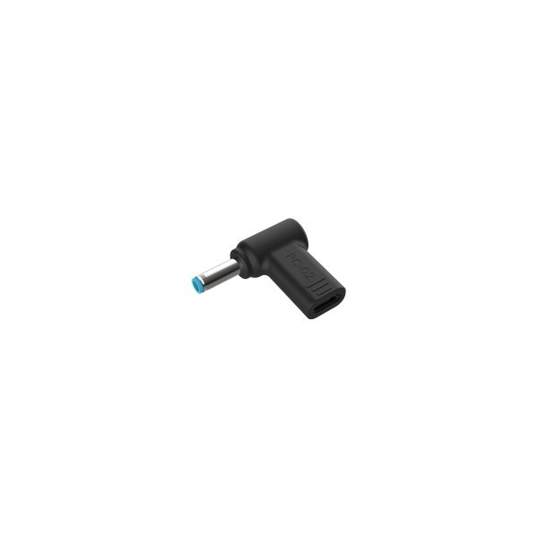 TIPS USB-C CONCEPTRONIC A DC DELL 4.5x3.0MM, 18-20V