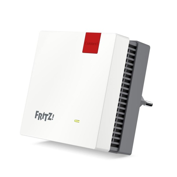 Punto de acceso repetidor fritz! 1200 ax mesh