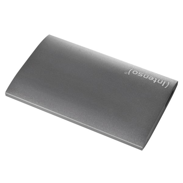 Intenso External SSD 500GB Premium Edition 1.8″