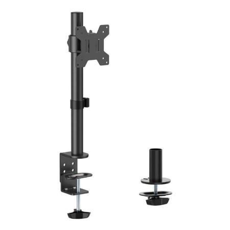 Soporte para Monitor Aisens DT32TSR-275/ hasta 10kg