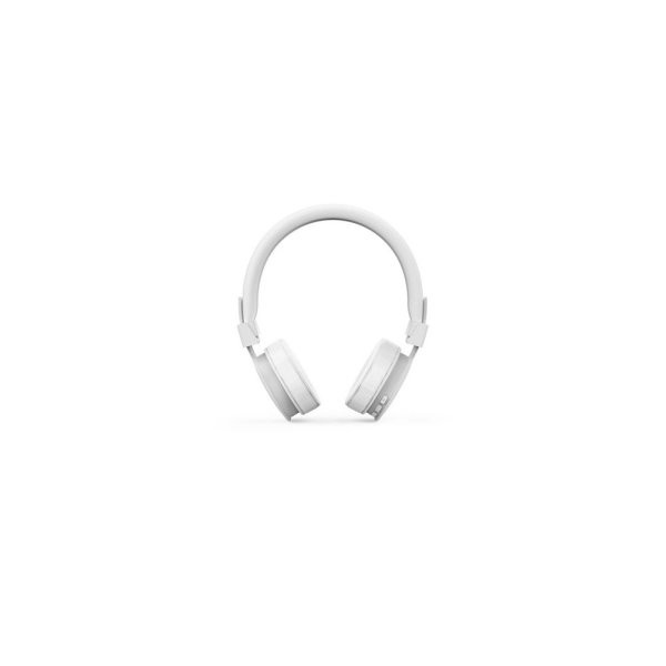 HEADSET BLUETOOTH HAMA FREEDOM LIT 2 PLEGABLES MICROFONO INTEGRADO BATERIA 15h MANOS LIBRES Y ASISTE