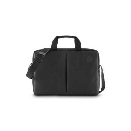 MALETIN DE PORTATIL 15.6″ HAMA GENUA NEGRO ORGANIZADOR INTERIOR