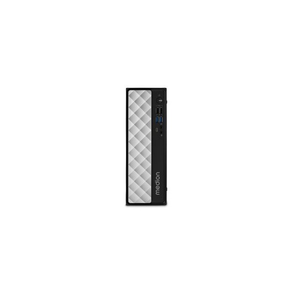 (Reacondicionado) MINI PC MEDION T80 MD34590 I7-12650H 16GB 1TB SSD INTEL UHD W11H WIFI 6E BT 5.3 C