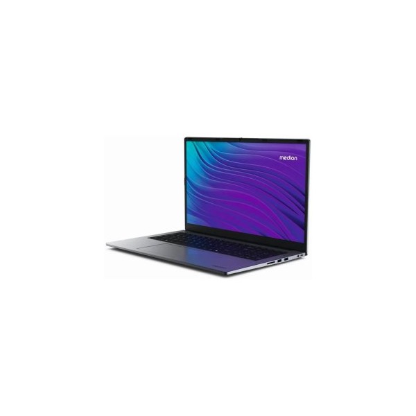 (Reacondicionado) PORTATIL MEDION E17223 MD62638 17.3″ FHD N100 4GB 128GB SSD W11H-S WIFI BT CASH30