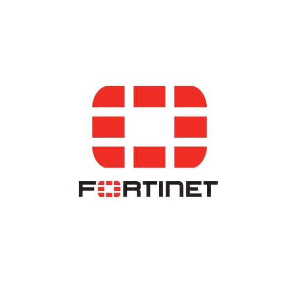 FORTINET TRANSCEIVER MODULE (80M RANGE) 10GE COPPER SFP+ RJ45 CAT6A -5ºC TO 85ºC FOR SYSTEM SFP+