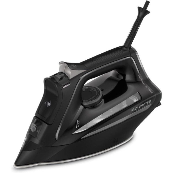 Plancha Rowenta Pro Master DW8206D1/ 2800W