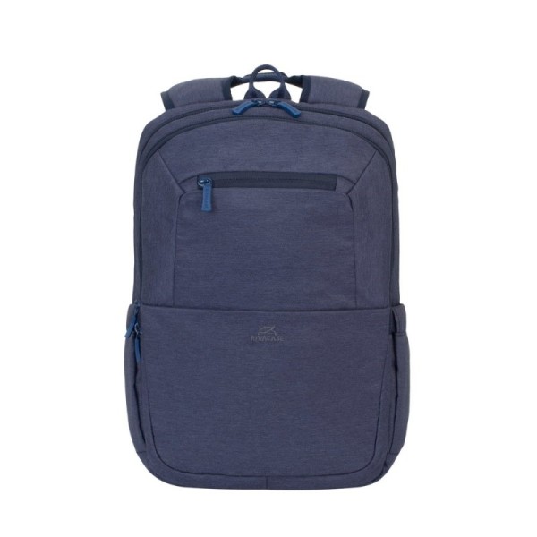 RIVACASE 7760 Suzuka Mochila 15,6″ azul ECO