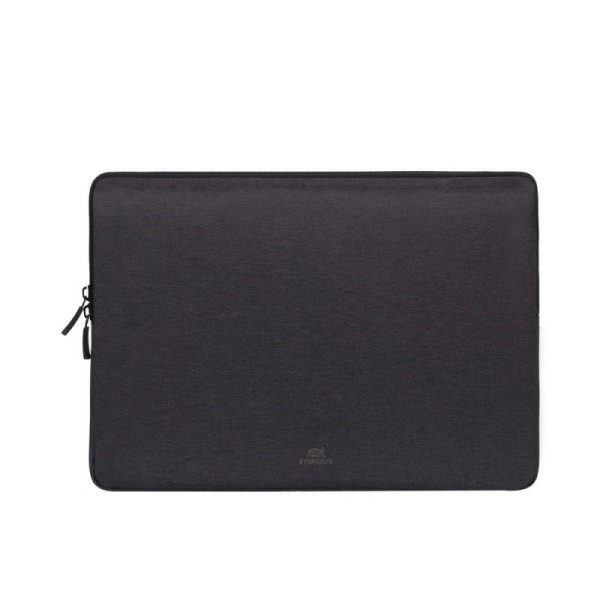 RIVACASE 7703 Suzuka Funda 13,3″ negro