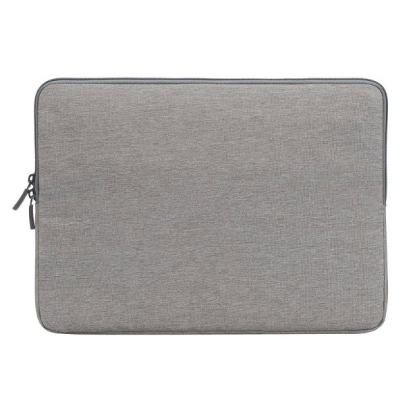RIVACASE 7703 Suzuka Funda 13,3″ gris