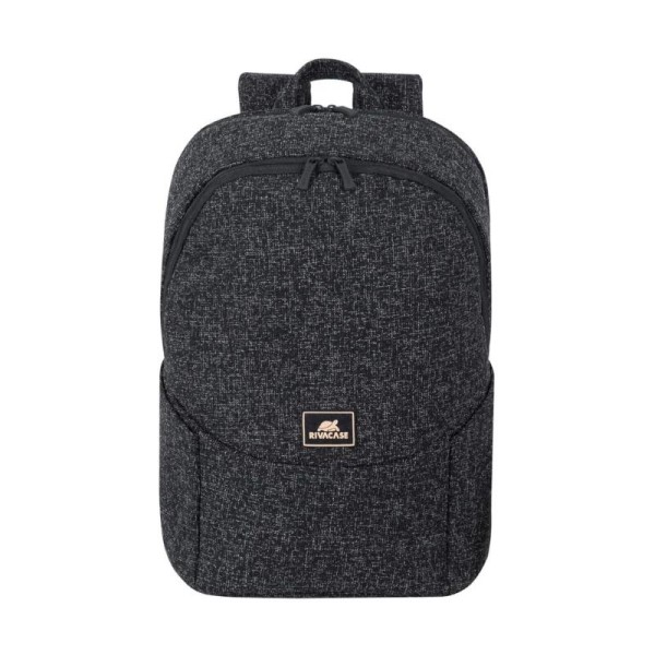 RIVACASE 7962 Anvik negro mochila portátil 15,6″